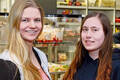 Foto: Wilhelmshavener Zeitung