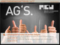 Bild: DKfotodesign.de
