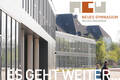 InTech!