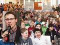 Foto: Wilhelmshavener Zeitung