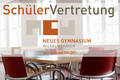 Die SV des NGW