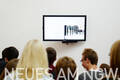 Bild: DKfotodesign.de