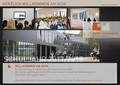 Grafik: DKfotodesign.de