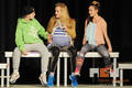 Theater am NGW