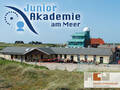 Juniorakademie auf Wangerooge