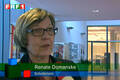 Bild: Friesischer Rundfunk