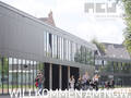 Bild: DKfotodesign.de