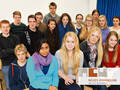 Foto: Wilhelmshavener Zeitung