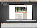 Terminplan ist online