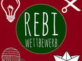 REBI-Wettbewerb am NGW // Grafik: REBI