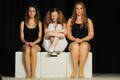 Bild: DKfotodesign.de