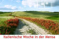 Foto: NGW