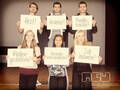 Foto: NGW