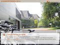 Grafik: DKfotodesign.de
