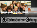 Die WZ-Jugendredaktion